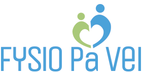 Fysio på vei